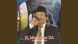 Download lagu Surah Al Baqarah (153-162) mp3