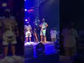 Instant2You Portable Zazoo Live In Ghana X Poco Lee X Ijoba Na Danku X Billy Q CityAlertPlus CAPtv