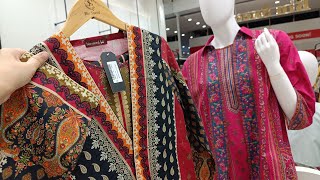 Download lagu 📢Bin Saeed New Collection😱Bin Saeed khaddar 2025🔥Bin Saeed Sale Price mp3