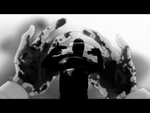 Cree Mc - Duge Borbe