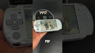 Download lagu How to Watch Movies on Your PSP!! mp3 Download lagu How to Watch Movies on Your PSP!! mp3