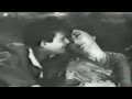 Soch Ke Ye Gagan Jhume JYOTI 1969 Lata Manna Dey