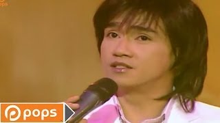 Video hợp âm Anh Tôi Minh Thuận