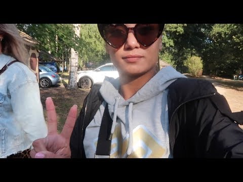 DECIBEL WEEKEND - AFTERVLOG #147