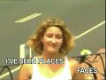 8 From Russia With Love Matt Monro Karaoke Videoke