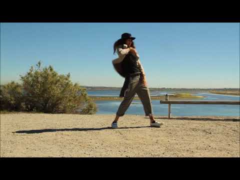 Gypsy Tonic - Invigorate Your Spirit!