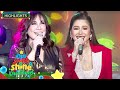 Sharon And Regine Sing Pasko Sa Pinas ABS CBN Christmas Special 2024