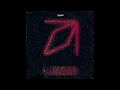 Argent ~ Like Honey