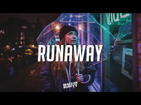 Hella Louud - Runaway (k4rtz remix)