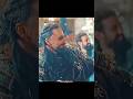 Karatekin Funny Viral Dance Kudus Fatihi Selahaddin Eyyubi Season 2 Shortvideo