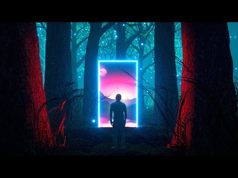 Octane Render Cinema 4D Create Cloud Landscape