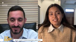 Eastern Europe’s Development Boom: Capital Relocation, EU Funds & The Risk Investors Miss | Konstantinos Delidakis