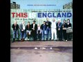 13. Ritornare - (Ludovico Einaudi) - [This Is England ...