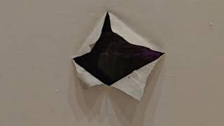 WOLF VOSTELL: TV-Dé-coll/age no. 1