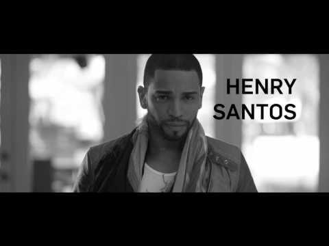 MY WAY Teaser, Henry Santos. Hustlehard Ent. 2013.