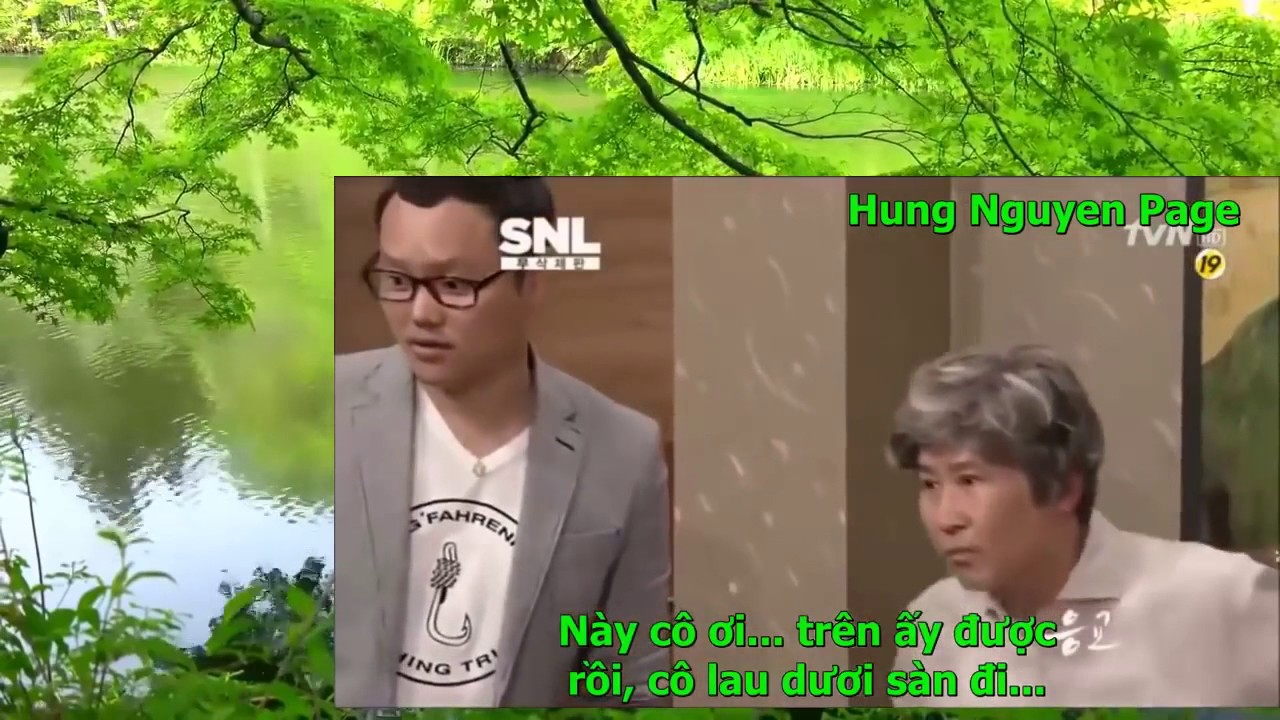 58 Cô giúp việc và thầy giáo   YouTube