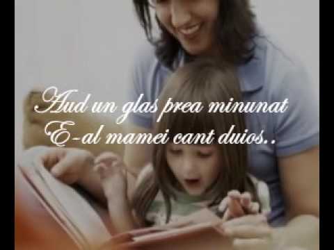 Cand amintiri de neuitat   Sorin Goleanu