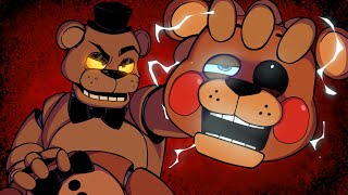 FANSERVICE LA PELÍCULA