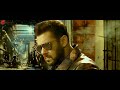 Zoom Zoom Salman Khan Radhe Film Song