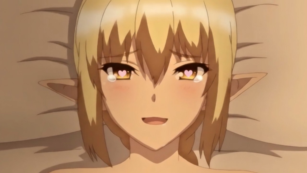 Summoned as a Hero, He Needs to Clap Them to Increase Their Power