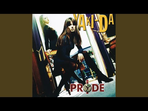 Another Better World