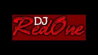 DJ RedONE Zumba MIX