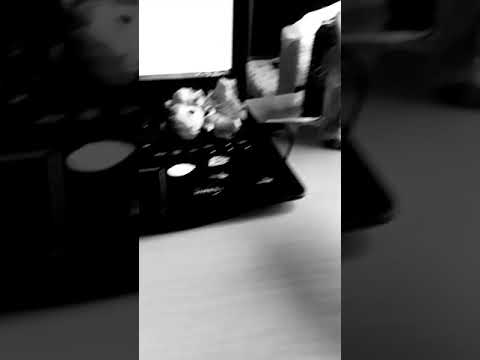 LOL dolls new beds part 3 Ep1