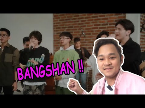 Juicy Luicy Feat UN1TY - Tampar (Minusz Reaction)