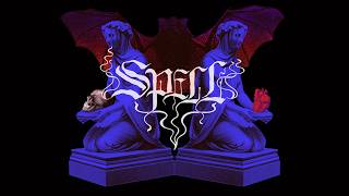 Exquisite Corpse - Spell
