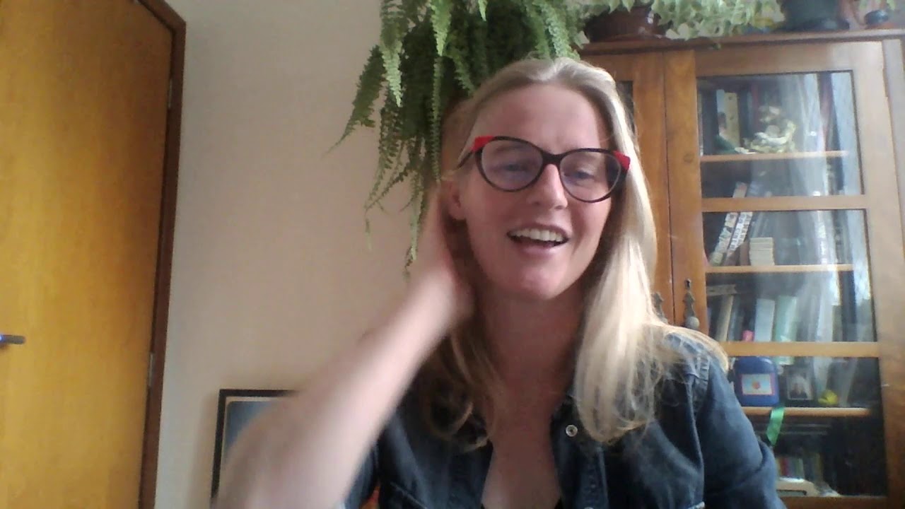 Humanismo   Gil Vicente   A Farsa de Inês Pereira