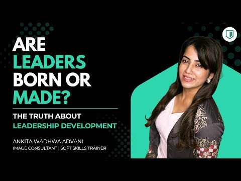 Maslow’s Hierarchy of Needs | Understand What Drives People | Clapingo Leadership Course | Chapter 6