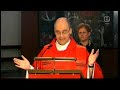 Eucharistieviering Schinnen - 31 mei 2020