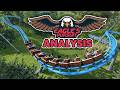 Eagle S Pursuit Analysis Waldameer S First New Coaster In 20 Years Vekoma Multi Launch Coaster