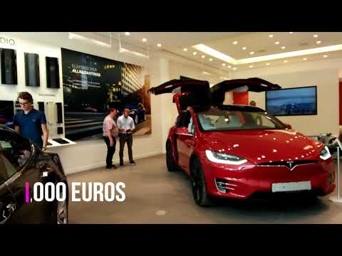 Aeroporto de Dusseldorf - Dusseldorf em 5 minutos | guia de viagem | imperdíveis para o seu city tour