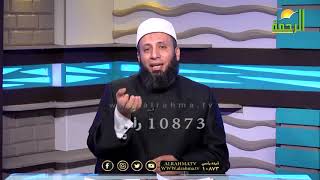 وصايا مهمة للأمة برنامج وصايا جامعة مع فضيلة الدكتور نبيل المرسى