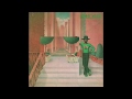 Lenny White - Big City (Nemperor, 1977) Full Album [JazzFunk/Fusion]