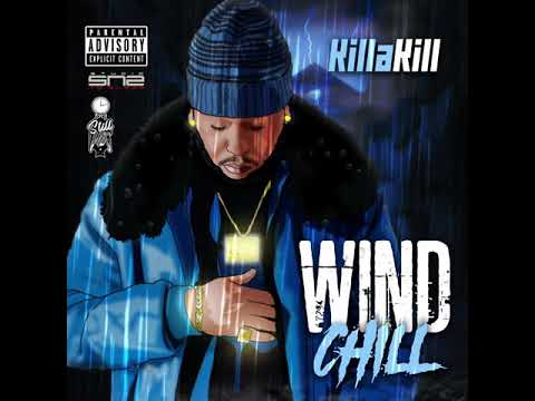 Faxxts x King Bund$ - My Way