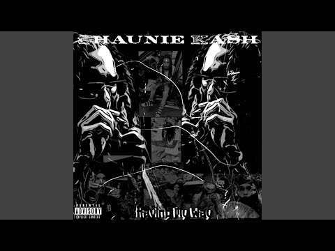 Robitussin (feat. Tae Murda)