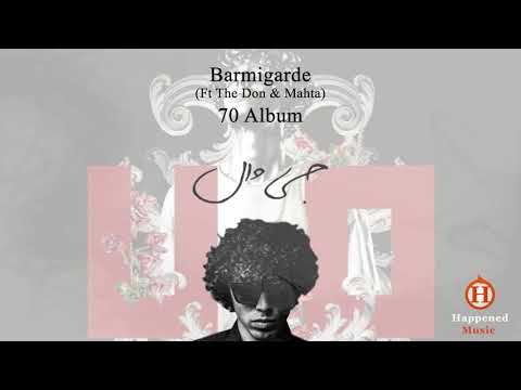 Gdaal Ft The Don & Mahta - Barmigarde