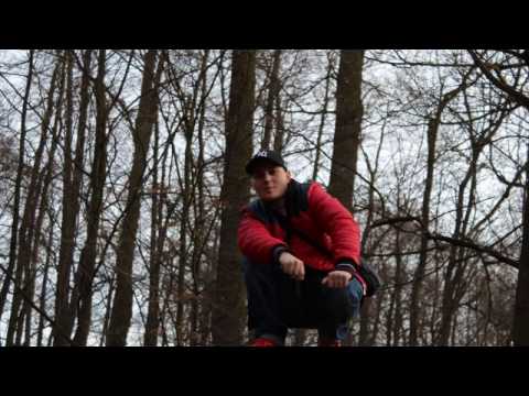 Furmiks - Nowe dzieje śledz  ( L4 Mixtape )