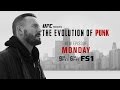 The Evolution Of Punk - New Episode Monday