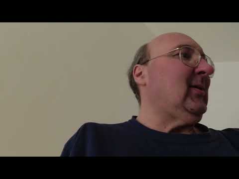 MongoTV_9602 - Del 1 - Cykler Til LIDL Efter CHIPS - COLA - SLIK - PIZZA