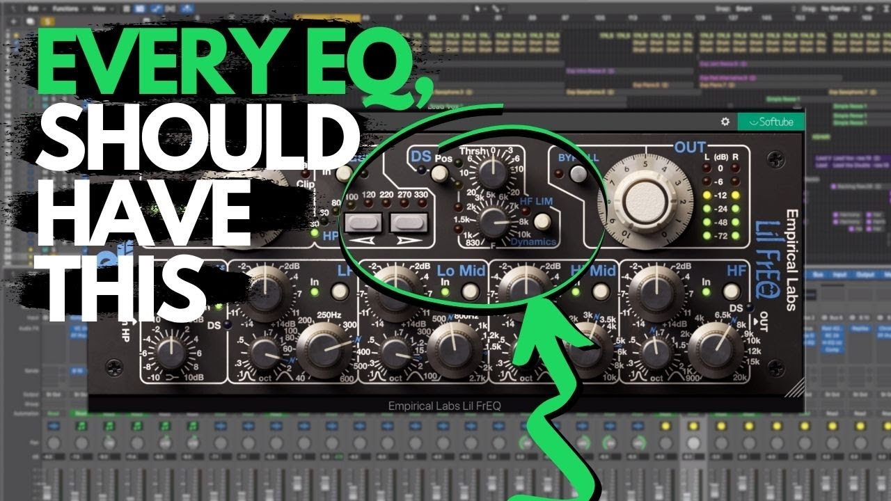 Video 4986cce2-a87b-4a7d-8996-555dfdcdcb93