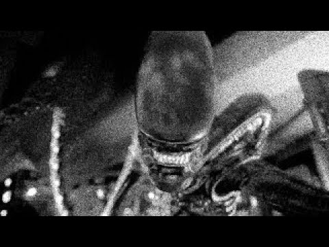 Lets Play Alien Isolation (Part 4) No Commentary 1080p HD Walkthrough