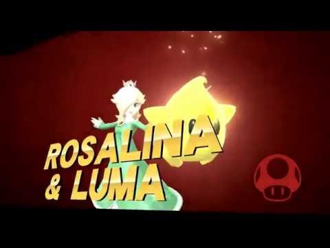 [FG] Cosmic Witch V. Sonic