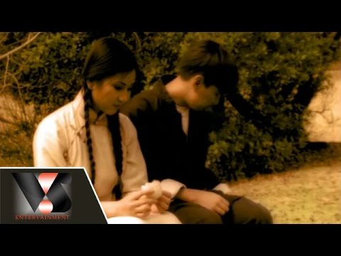 VAN SON 😊 MV* Mùa Thu Có Nhớ | Tâm Đoan @VanSonBolero