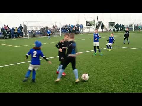 Płock 16.02.2019r. : Zwar 2010 - SSM Wisła Płock