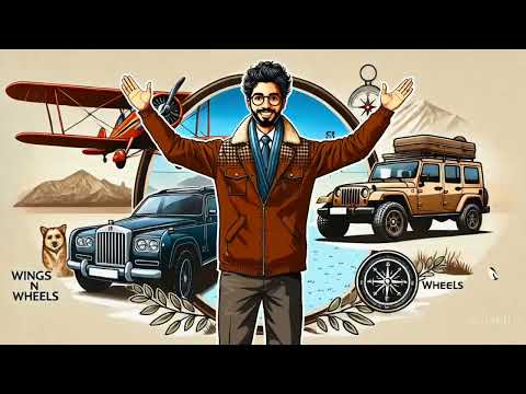 Prague, Budget Road Trip & Travel Fails 😅 #roadtrip #challenges #europe #czechia #praguevlog