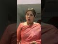 Om Namo Narayanaya Ashtakshari Mantra For Protection Mantras