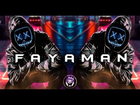 LE SYSTEME RSN x HIGHKING FT MLS ORI DECK 2021